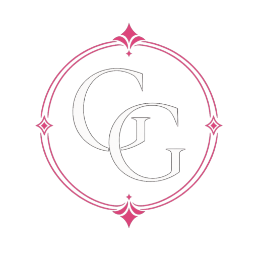 Garlogie Gallery